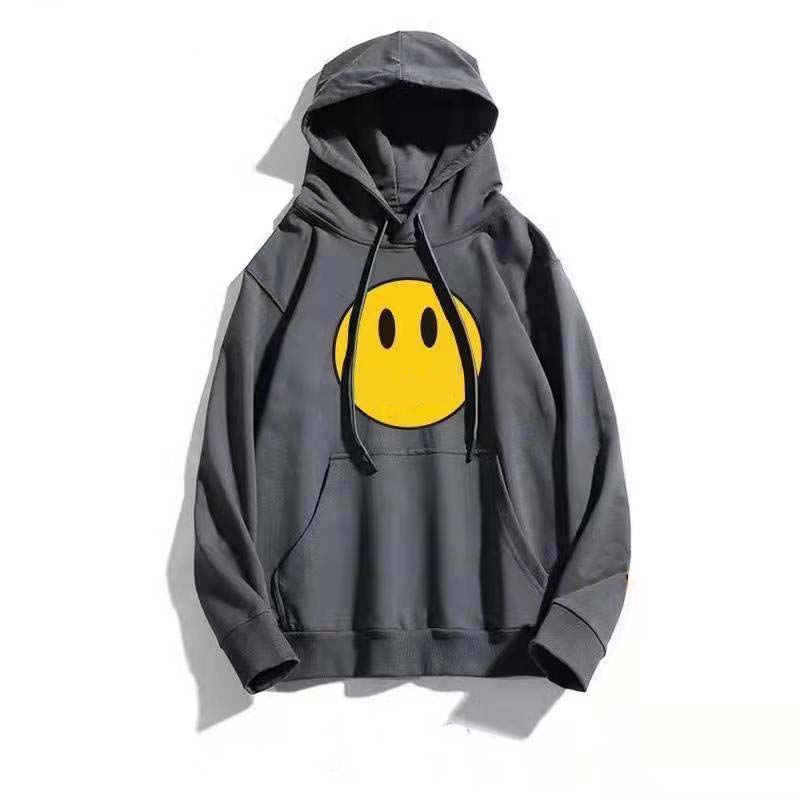 Designer winter hoodies fashion Ghosts pullover sweatshirts hoodie sweatshirt jumper long sleeve letter hoody Cotton hot letter Fire causal Clothing, #7 box
Designer winter hoodies fashion Ghosts pullover sweatshirts hoodie sweatshirt jumper long sleeve letter hoody Cotton hot letter Fire causal Clothing, #7 box