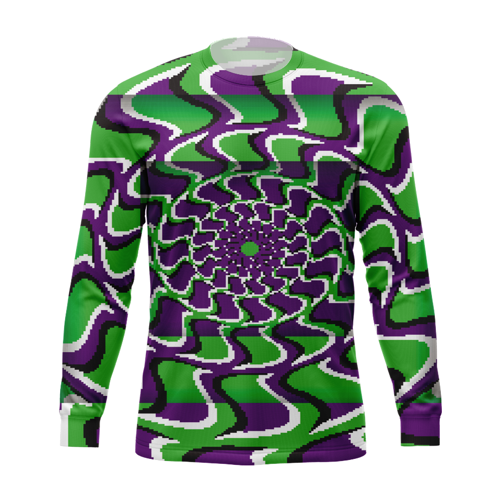 3D Printing Galaxy T-shirt Cool Top Street New Trend Party Wear Round Neck High Quality Long Sleeve Printed Daily Top, White;black
3D Printing Galaxy T-shirt Cool Top Street New Trend Party Wear Round Neck High Quality Long Sleeve Printed Daily Top, White;black