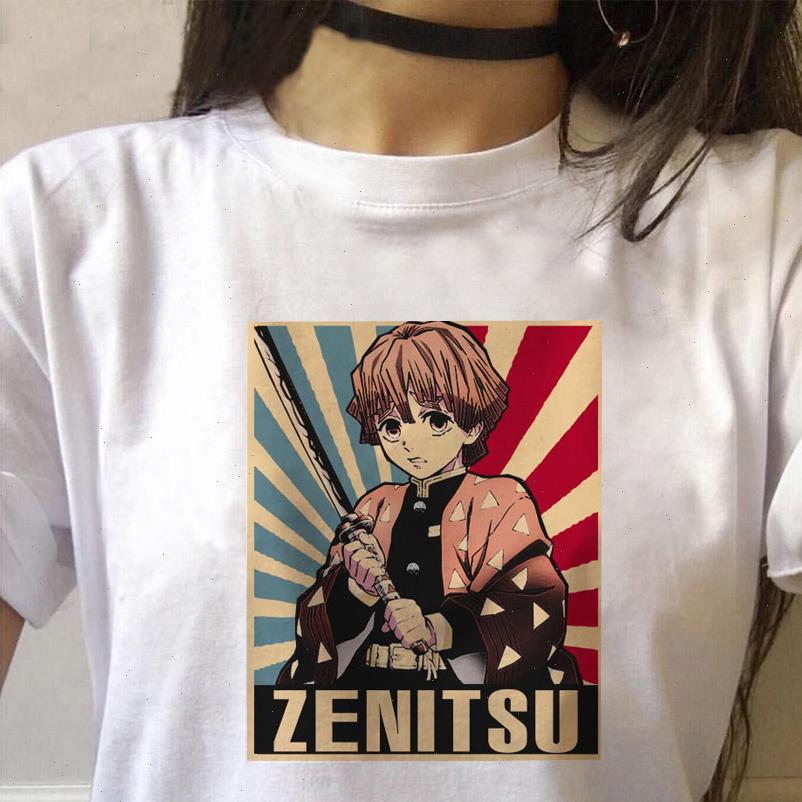 women summer fashion t shirt harajuku short sleeve fun ulzzang cute tshirt cartoon tees female shirts, White
women summer fashion t shirt harajuku short sleeve fun ulzzang cute tshirt cartoon tees female shirts, White