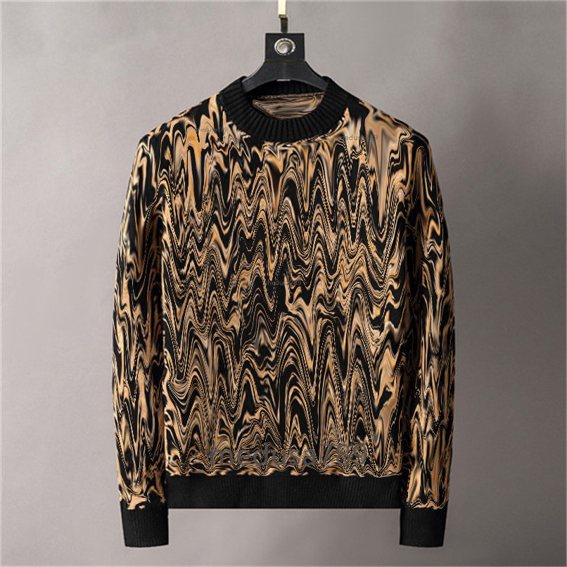 jogging Men's Sweaters Women Sweatshirt Hawaii Pullover Hoodies Embroidery Streetwear
jogging Men's Sweaters Women Sweatshirt Hawaii Pullover Hoodies Embroidery Streetwear