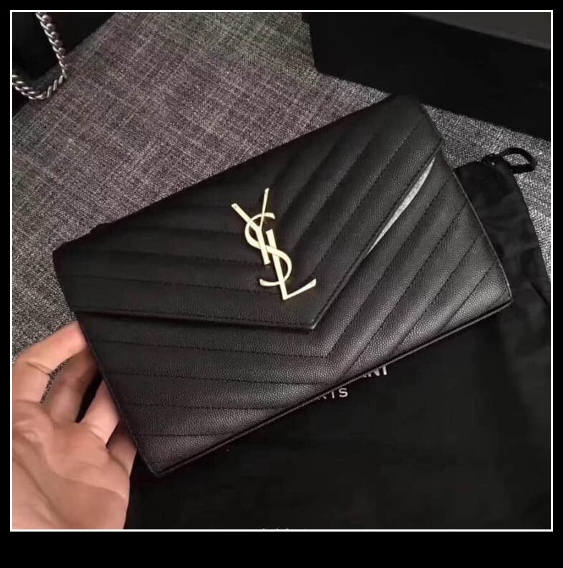 YSL
VITTON luxury brand Bag Women wallet Luxurys Designers Bags 2021 Crossbody Handbag handbags purse messenger tote GGLV&#, Red;black
YSL
VITTON luxury brand Bag Women wallet Luxurys Designers Bags 2021 Crossbody Handbag handbags purse messenger tote GGLV&#, Red;black