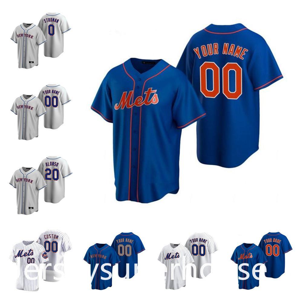 Custom 12 Francisco Lindor 2020 2021 Mets jersey 20 Pete Alonso 48 Jacob DeGrom Strawberry Wilson Hernandez Piazza Stroman baseball jersey, Color 4
Custom 12 Francisco Lindor 2020 2021 Mets jersey 20 Pete Alonso 48 Jacob DeGrom Strawberry Wilson Hernandez Piazza Stroman baseball jersey, Color 4
