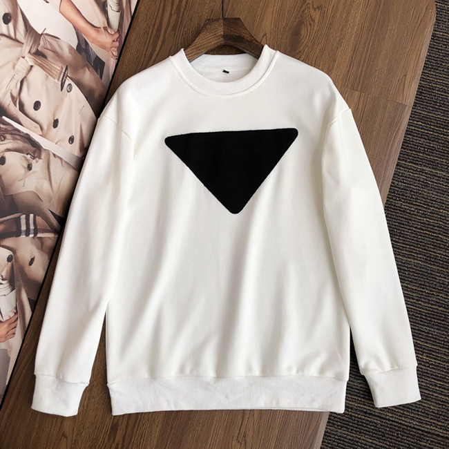 2021 Mens Fashion Hoodie Men Women Designer Sport Letter Embroidery Sweatshirt Asian Size M-3XL Thick Hoodies Pullover Long Sleeve Streetwear, 926-white
2021 Mens Fashion Hoodie Men Women Designer Sport Letter Embroidery Sweatshirt Asian Size M-3XL Thick Hoodies Pullover Long Sleeve Streetwear, 926-white