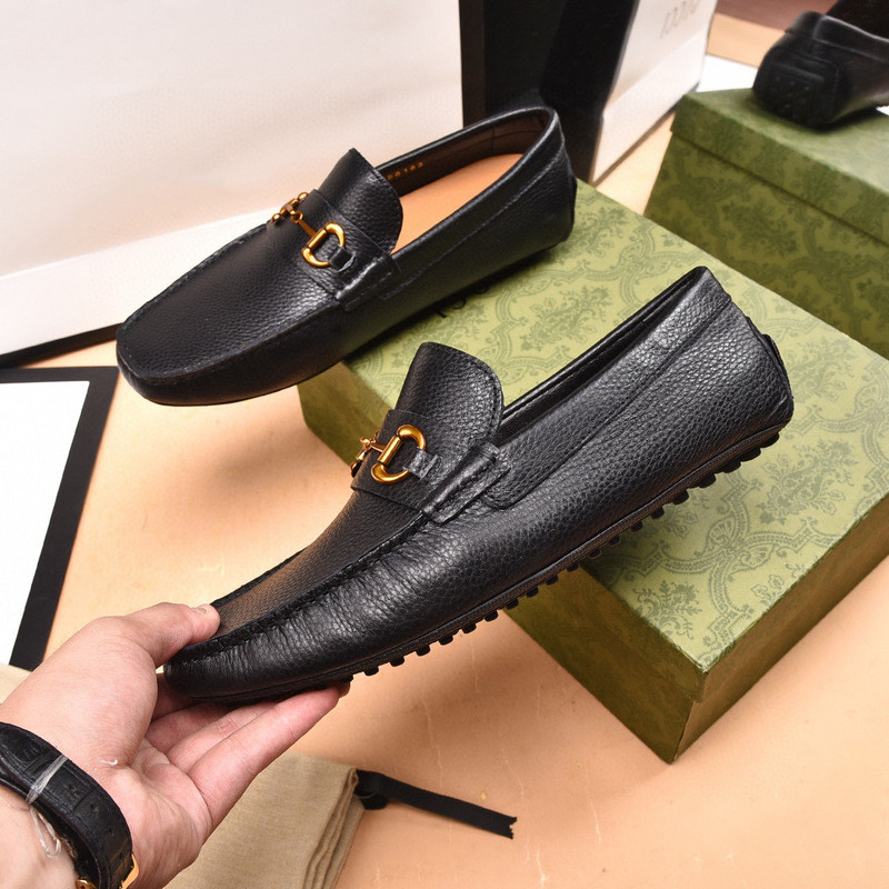 21ss Luxury designer Luxury New Louise Mens Loafers Genuine Leather Gommino Slip On Gold Metal Wedding Business Dress Shoes Size 38-46, #03
21ss Luxury designer Luxury New Louise Mens Loafers Genuine Leather Gommino Slip On Gold Metal Wedding Business Dress Shoes Size 38-46, #03