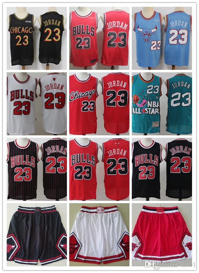 mens chicago bulls 23 michael mj Throwback Basketball Shorts Basketball Jerseys red black white beige Blue high quality, Black;red
mens chicago bulls 23 michael mj Throwback Basketball Shorts Basketball Jerseys red black white beige Blue high quality, Black;red