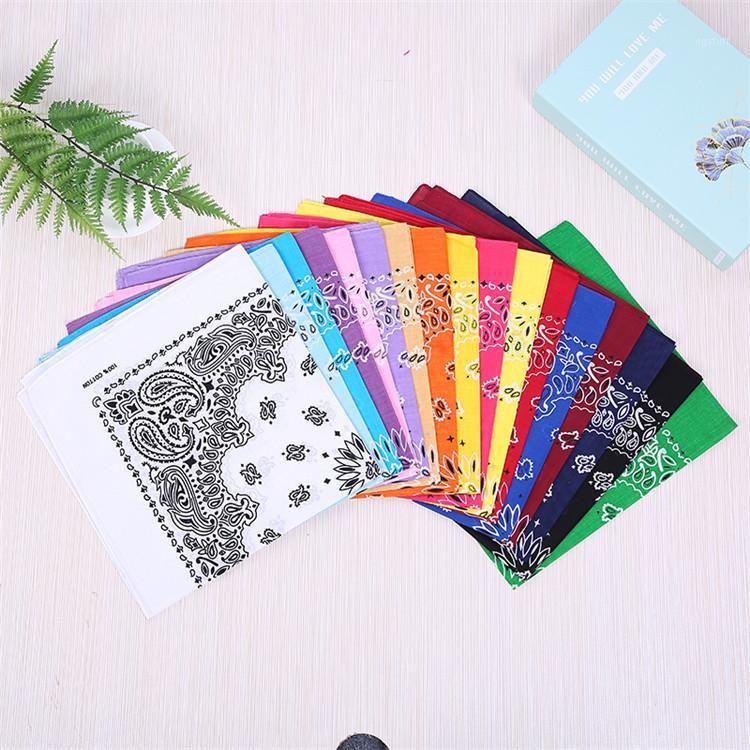 Scarves Latest China Model Multiple Color Cute Square Wholesale Tie Dye Bandanas, Blue;gray
Scarves Latest China Model Multiple Color Cute Square Wholesale Tie Dye Bandanas, Blue;gray