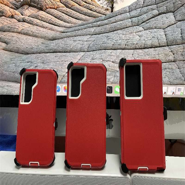 Military Grade Defender Phone Cases For 13 Pro Max 12 S22 S22+ S22u Note20 Ultra S21 S20 S9 A10 A50 With Clip/Holster Heavy Duty Shockproof Waterproof Cover, Mix color /without chip only case
Military Grade Defender Phone Cases For 13 Pro Max 12 S22 S22+ S22u Note20 Ultra S21 S20 S9 A10 A50 With Clip/Holster Heavy Duty Shockproof Waterproof Cover, Mix color /without chip only case