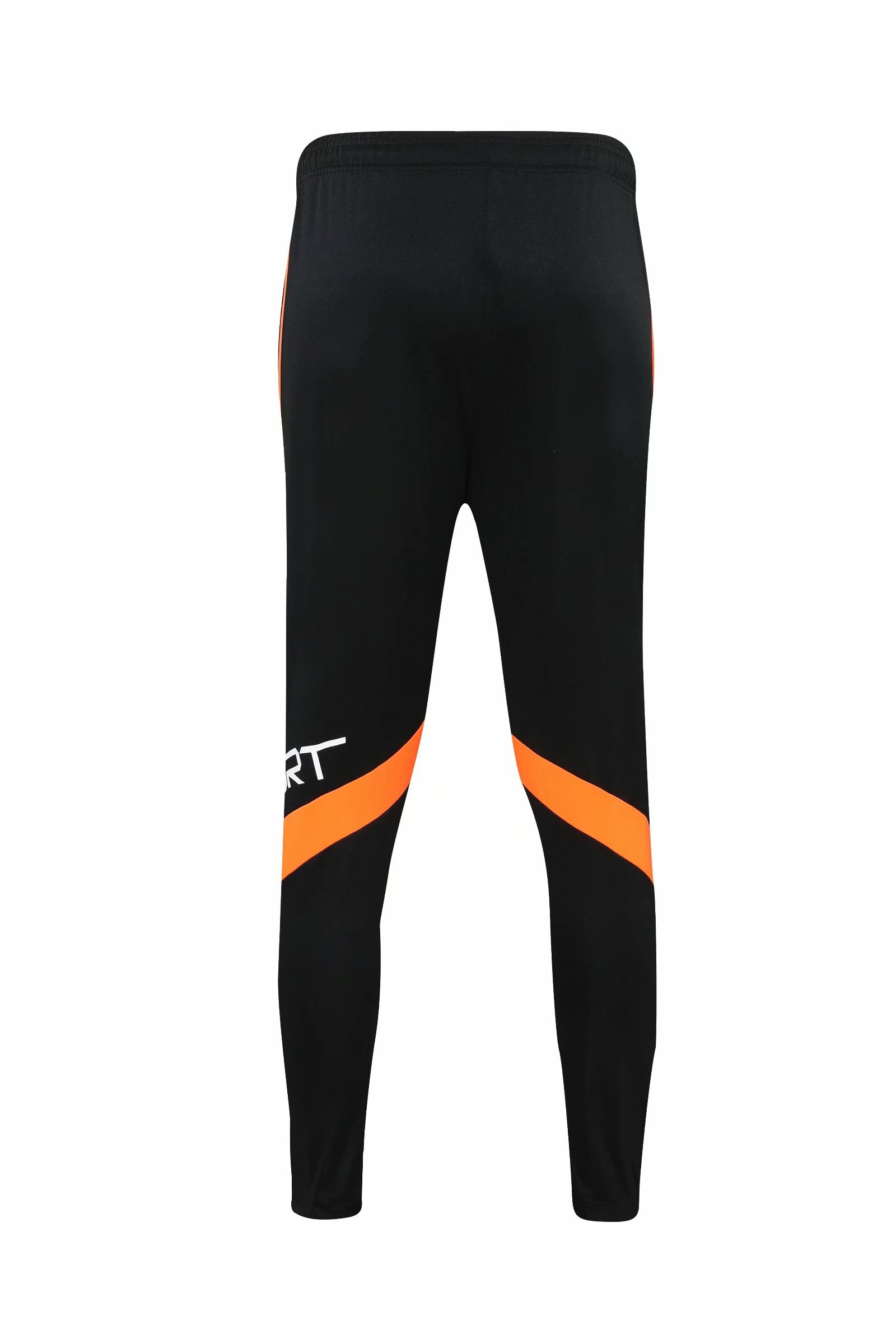 #036 Can be customized soccer Tracksuit Track kit running jacket chandal training suits sports wear And trousers, Black
#036 Can be customized soccer Tracksuit Track kit running jacket chandal training suits sports wear And trousers, Black