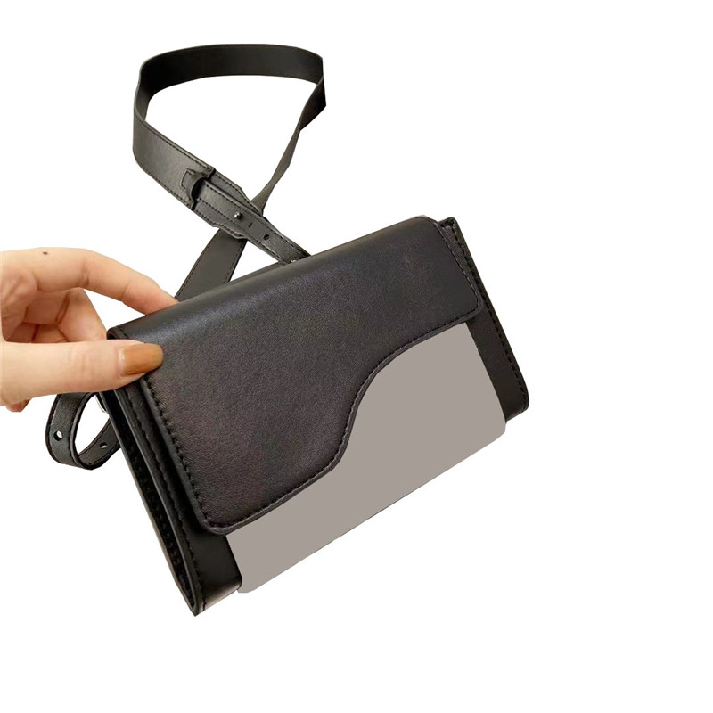 Fashion high quality ladies shoulder bag luxury designer 2021 mini saddle card holder two-piece wallet for men and women blue thorn rust leather flip crossbody bags, Customize 
Fashion high quality ladies shoulder bag luxury designer 2021 mini saddle card holder two-piece wallet for men and women blue thorn rust leather flip crossbody bags, Customize