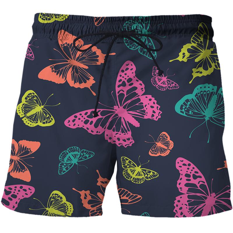Men's Shorts Butterfly Men Animal Casual Short Pants Beach 3d Printed Gothic Fitness Mens Male Summer Clothing, Cbdk-1856
Men's Shorts Butterfly Men Animal Casual Short Pants Beach 3d Printed Gothic Fitness Mens Male Summer Clothing, Cbdk-1856
