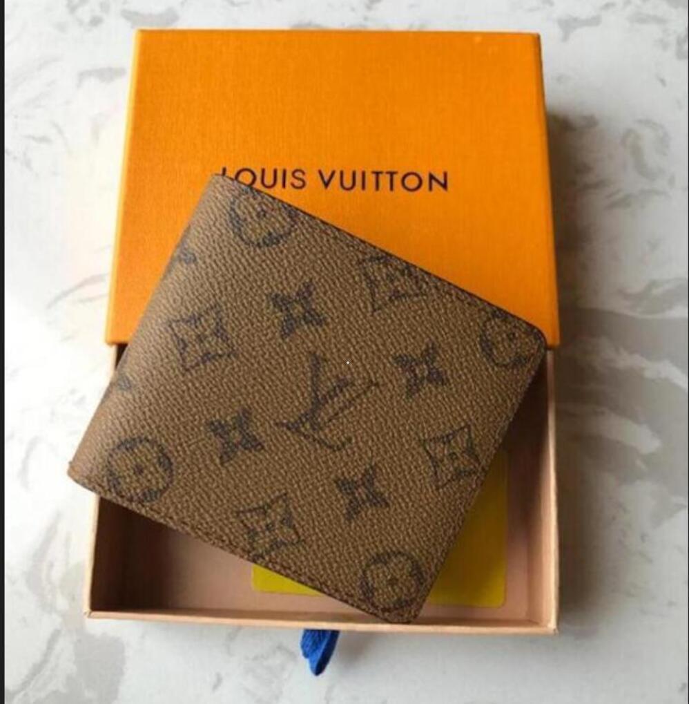 LV LOUIS BAG VITTON women men animal Short Wallet Leather black snake Tiger bee Wallets Women Purse Wallet card, Red;black
LV LOUIS BAG VITTON women men animal Short Wallet Leather black snake Tiger bee Wallets Women Purse Wallet card, Red;black
