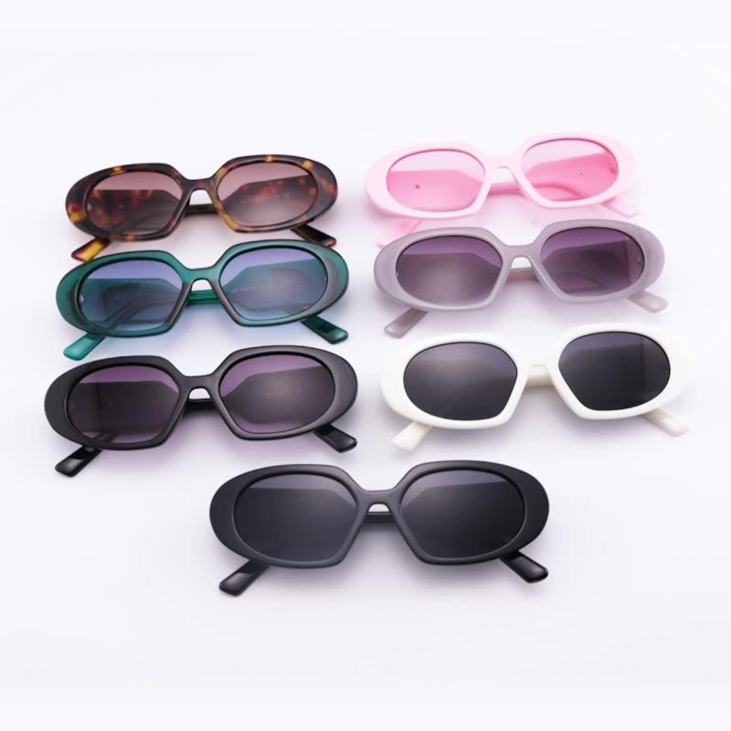 Sunglasses European And American INS Style Personalized Women Leaf Decorative Glasses Fashion Brand Design Vintage
Sunglasses European And American INS Style Personalized Women Leaf Decorative Glasses Fashion Brand Design Vintage