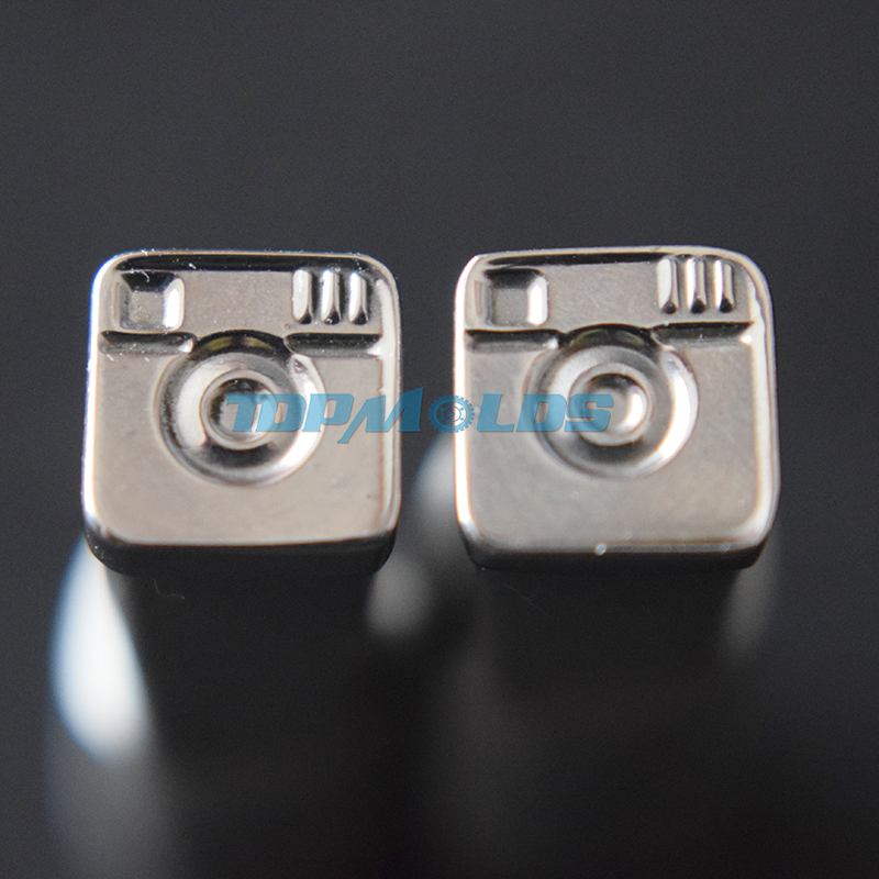 INS CANDY Press Lab Supplies Tablet Die Set TDP-0 TDP-1.5 TDP-5 tools For tdp Machine tdp dies molds
INS CANDY Press Lab Supplies Tablet Die Set TDP-0 TDP-1.5 TDP-5 tools For tdp Machine tdp dies molds
