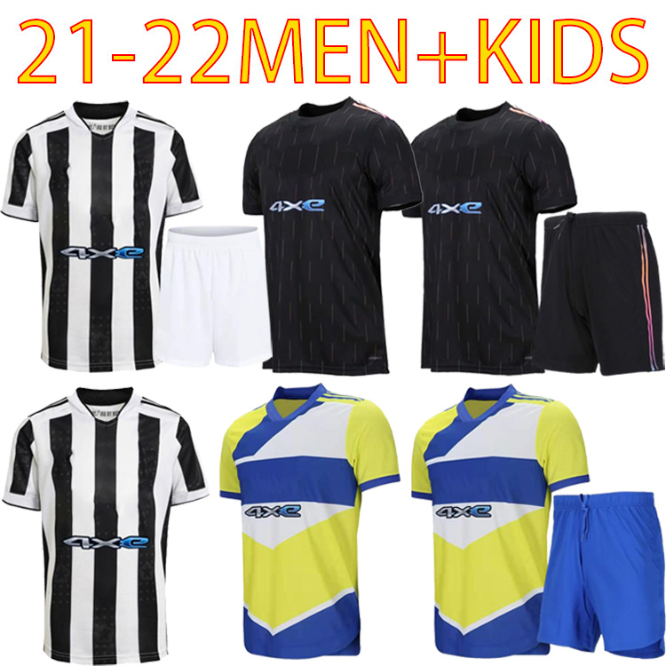 21 22 juventus soccer jerseys 2021 2022 RONALDO DYBALA MORATA CHIESA McKENNIE LOCATELLI Top football kit shirts JUVE chiellini bonucci Kits, Black;yellow
21 22 juventus soccer jerseys 2021 2022 RONALDO DYBALA MORATA CHIESA McKENNIE LOCATELLI Top football kit shirts JUVE chiellini bonucci Kits, Black;yellow