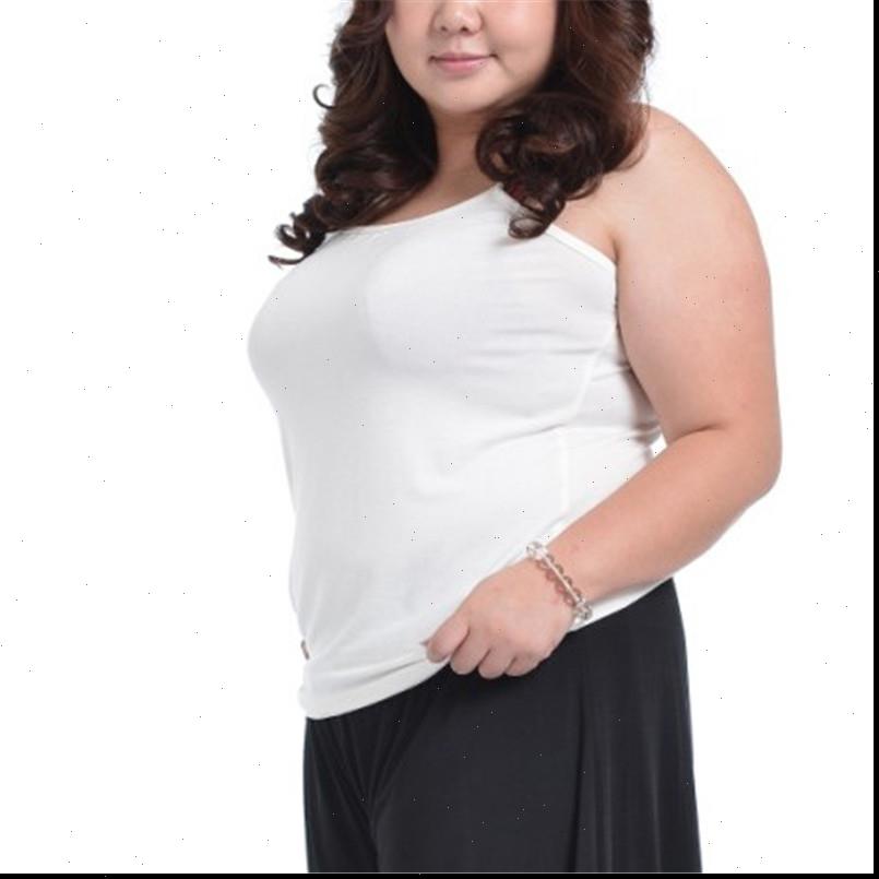 Women Camis Tank Top Underwear Haut Femme Summer Shirt Mujer Sexy White Black Tops Womens Sleeveless Plus Size 3XL 4XL
Women Camis Tank Top Underwear Haut Femme Summer Shirt Mujer Sexy White Black Tops Womens Sleeveless Plus Size 3XL 4XL