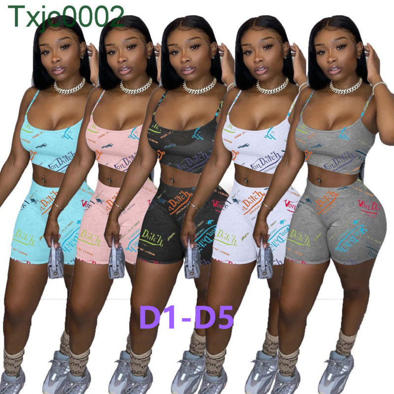6 Colors Hot Sell 2021 New Women Designer Fashion Summer Leisure Two Piece Set Sexy Printed Slant Shoulder Long Sleeve Shorts Suit, Yellow-1
6 Colors Hot Sell 2021 New Women Designer Fashion Summer Leisure Two Piece Set Sexy Printed Slant Shoulder Long Sleeve Shorts Suit, Yellow-1