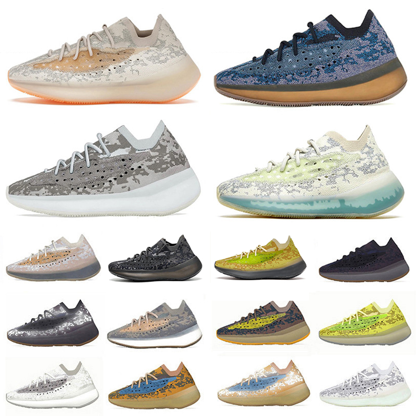 380 kanye mens running shoes Covellite Hylte Calcite Glow pepper Stone Mist Alien blue Oat 380s Yecoraite RF Onyx west men women trainer sports sneakers chaussure, Pay for box
380 kanye mens running shoes Covellite Hylte Calcite Glow pepper Stone Mist Alien blue Oat 380s Yecoraite RF Onyx west men women trainer sports sneakers chaussure, Pay for box