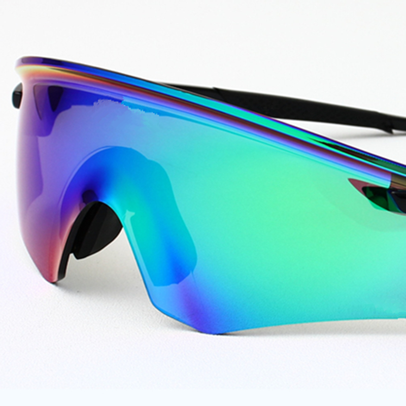 Summer Polarized Sunglasses For Men And Women Large Frame Riding Fishing Driving Sun Glasses
Summer Polarized Sunglasses For Men And Women Large Frame Riding Fishing Driving Sun Glasses