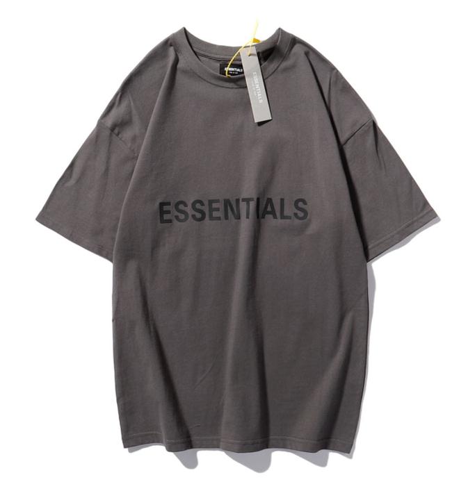 wheretobuy Fear of God t shirts mens for Summer Fashion ESSENTIALS FOG Tide Letter Print 3D Silicon Tee Skateboard Casual Men Women
wheretobuy Fear of God t shirts mens for Summer Fashion ESSENTIALS FOG Tide Letter Print 3D Silicon Tee Skateboard Casual Men Women