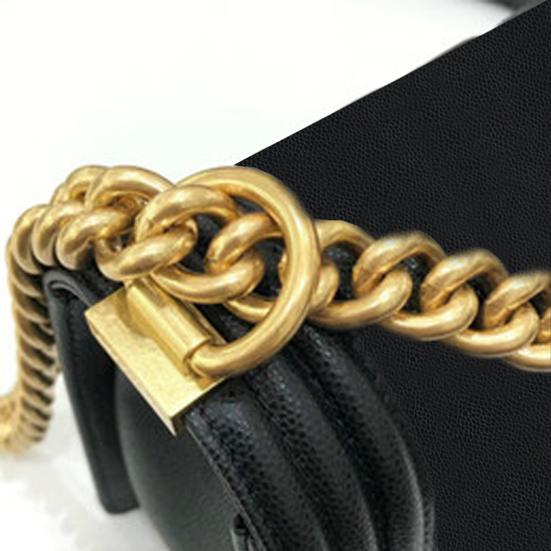 Top quality shoulder bag V lock small Diamond Lattice Genuine Leather classic golden chain quilted flap woman wallet high end crossbody hand
Top quality shoulder bag V lock small Diamond Lattice Genuine Leather classic golden chain quilted flap woman wallet high end crossbody hand