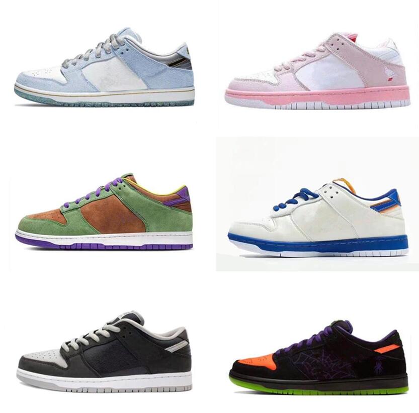 coast dunk sb unc 2021 casual designer shoes white black chunky dunky easter pink pigeon shadow men women sneakers kentucky sp syracuse chic
coast dunk sb unc 2021 casual designer shoes white black chunky dunky easter pink pigeon shadow men women sneakers kentucky sp syracuse chic