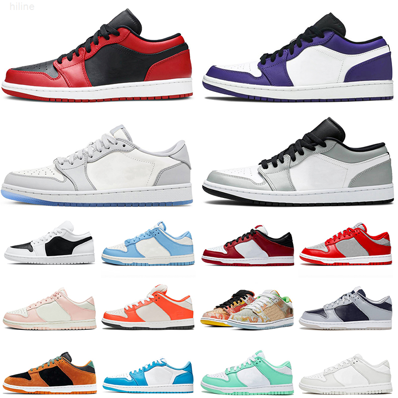 sb dunk white black chunky dunky men women low basketball shoes retro green glow light smoke grey court purple mens trainer outdoor sports, C6 paris 36-45
sb dunk white black chunky dunky men women low basketball shoes retro green glow light smoke grey court purple mens trainer outdoor sports, C6 paris 36-45
