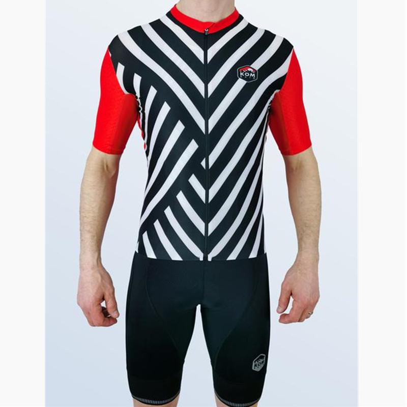 Racing Sets Cycling Jersey Suit Men's Komraid Short Sleeve And Bib Shorts Set Hombre Pro Team Mtb Road Bike Clothes, 06
Racing Sets Cycling Jersey Suit Men's Komraid Short Sleeve And Bib Shorts Set Hombre Pro Team Mtb Road Bike Clothes, 06