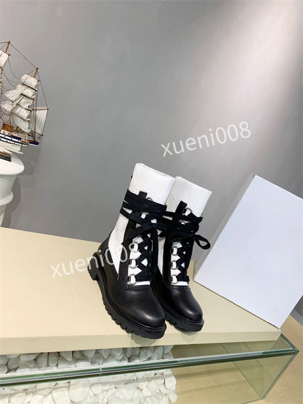 Fashion Platform Women Boots Ankle Female Sole Pouch Botas Mujer Round Toe Slip-On Altas rx211120, 01
Fashion Platform Women Boots Ankle Female Sole Pouch Botas Mujer Round Toe Slip-On Altas rx211120, 01