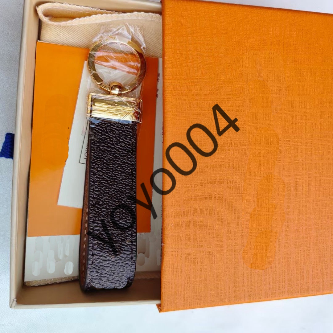 2021 Luxury Keychain High Qualtiy Key Chain & Key Ring Holder Brand Designers Key Chain Porte Clef Gift Men Women Car Bag Keychains y04
2021 Luxury Keychain High Qualtiy Key Chain & Key Ring Holder Brand Designers Key Chain Porte Clef Gift Men Women Car Bag Keychains y04
