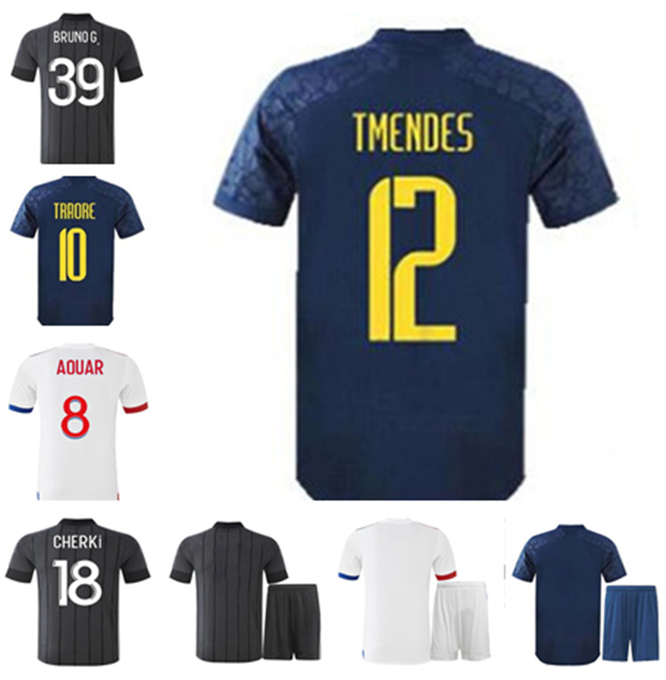 soccer jersey20/21emphis aouar dembele kadewere dubois cherki bruno g. 20/21 home away high-quality + children's suit s_ 4xl, Black;yellow
soccer jersey20/21emphis aouar dembele kadewere dubois cherki bruno g. 20/21 home away high-quality + children's suit s_ 4xl, Black;yellow