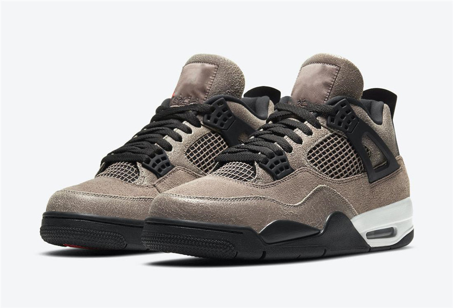 Authentic 4 Taupe Haze TS Travis Scott Olive Houston Oilers Shoes 4S Cactus Jack Men Women Grey Oil Infrared 23 Outdoor Sports Sneakers
Authentic 4 Taupe Haze TS Travis Scott Olive Houston Oilers Shoes 4S Cactus Jack Men Women Grey Oil Infrared 23 Outdoor Sports Sneakers