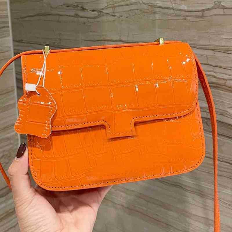 Hanghhangbag Luxury Designer Fashion Hand Handbag Handbags Backpack Wallet Purse Shoulder Crossbody Tote Bags Mini Bag leather real cha
Hanghhangbag Luxury Designer Fashion Hand Handbag Handbags Backpack Wallet Purse Shoulder Crossbody Tote Bags Mini Bag leather real cha