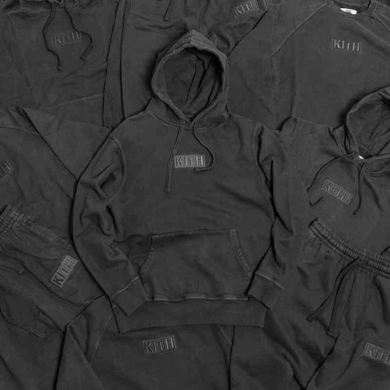 Fashion High Quality Hat Brands Coats Jacket Designer Kith Hoody Sweater Men Snapbacks Winter Sweatshirt Tracksuits, Black
Fashion High Quality Hat Brands Coats Jacket Designer Kith Hoody Sweater Men Snapbacks Winter Sweatshirt Tracksuits, Black