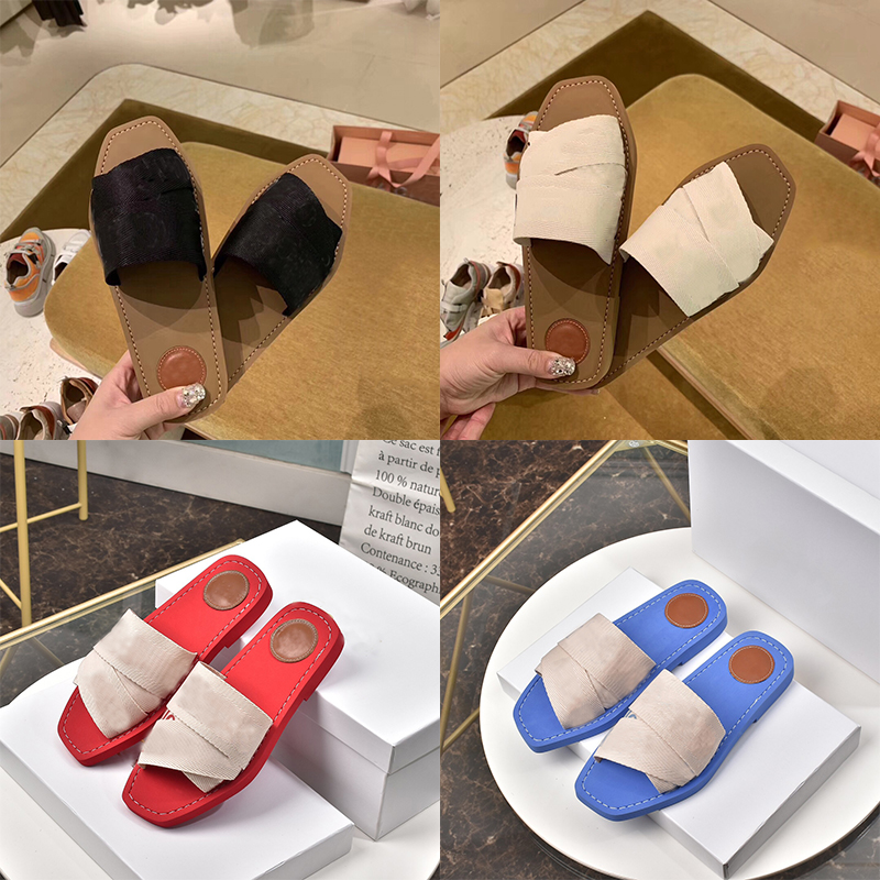Fahsion Classics Women Slippers Ladies Flip Flops Loafers Womens Woody Mules Slides Shoes Outdoor Leather Sole Slide Sandal, Black
Fahsion Classics Women Slippers Ladies Flip Flops Loafers Womens Woody Mules Slides Shoes Outdoor Leather Sole Slide Sandal, Black