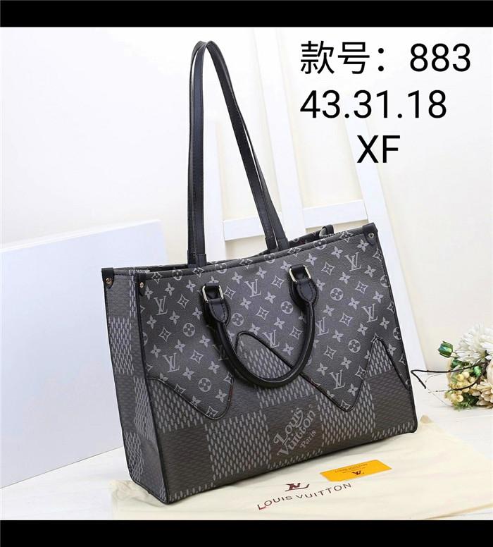 1-1 LV Louis Fashion Crossbody Shoulder HandBag Women Purse Messenger Bags Wallet Tote Clutch Bag backpack travel 1-883, Red;black
1-1 LV Louis Fashion Crossbody Shoulder HandBag Women Purse Messenger Bags Wallet Tote Clutch Bag backpack travel 1-883, Red;black