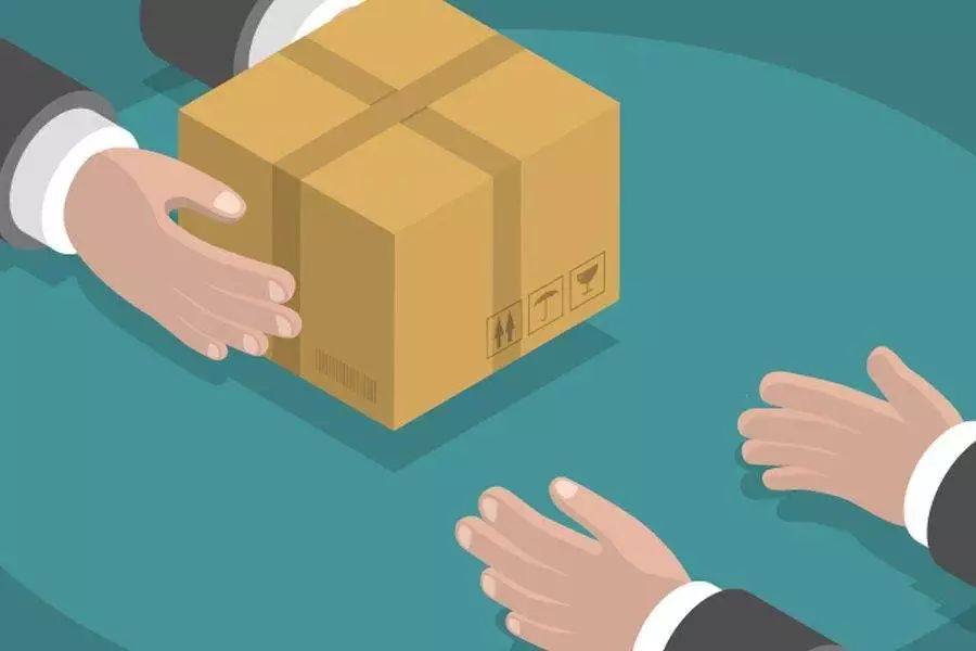 shipping fee - t shirts shirt clothes and pants Only for freight difference which parcel return back high quality
shipping fee - t shirts shirt clothes and pants Only for freight difference which parcel return back high quality