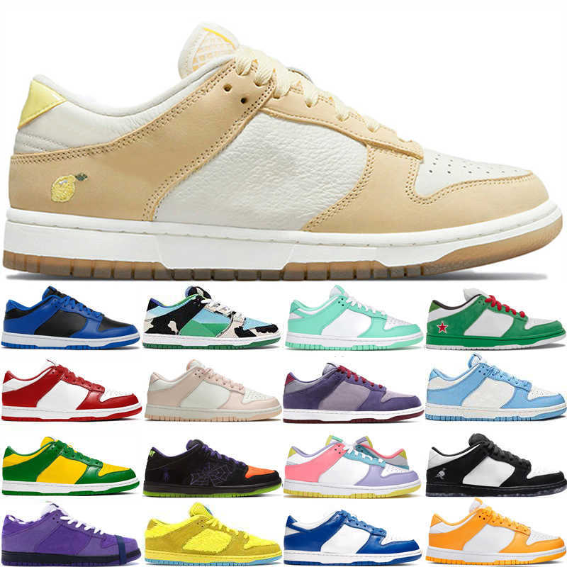 Lemon Drop low running shoes sneakers Orange Green Glow Core Pink bear Brazil Syracuse Royal Blue womens Outdoor Sports trainers
Lemon Drop low running shoes sneakers Orange Green Glow Core Pink bear Brazil Syracuse Royal Blue womens Outdoor Sports trainers
