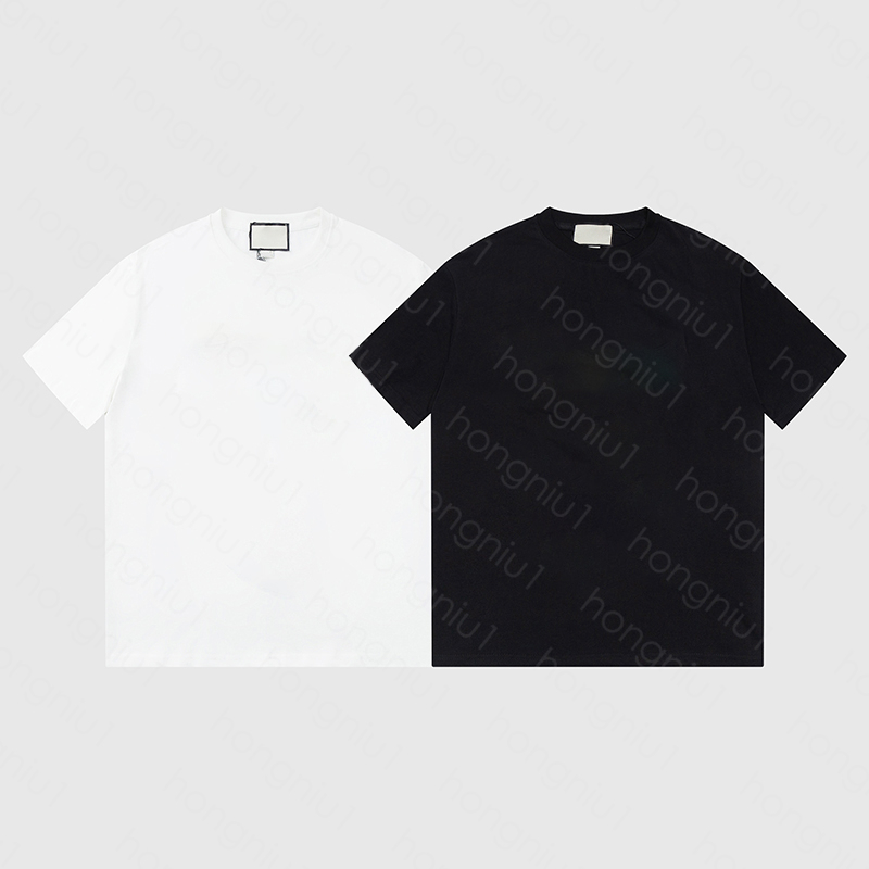Mens T shirt animal Printing summer fashion couple Skateboard Short Sleeve 8HVM, Black-white cat
Mens T shirt animal Printing summer fashion couple Skateboard Short Sleeve 8HVM, Black-white cat