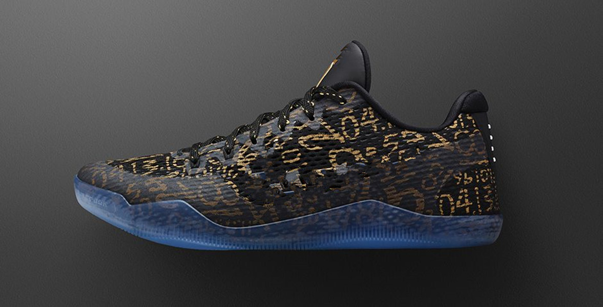 Black Mamba 11 EM Low Mamba Day 2022 high quality Men Basketball Shoes Total Crimson White Washed Teal Bright Crimson Sport Shoe With Box, 46
Black Mamba 11 EM Low Mamba Day 2022 high quality Men Basketball Shoes Total Crimson White Washed Teal Bright Crimson Sport Shoe With Box, 46