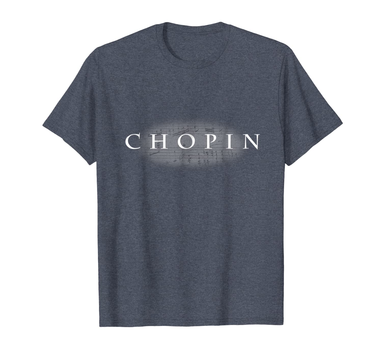 frederic chopin tshirt famous musician pianist virtuoso, White;black 
frederic chopin tshirt famous musician pianist virtuoso, White;black