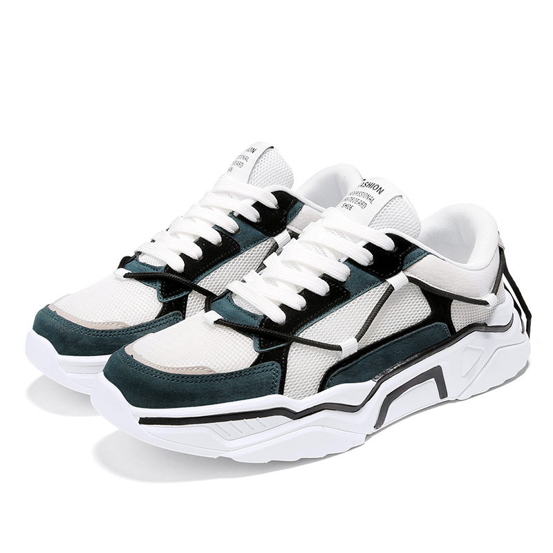 Hotsale Classic Trainers Jogging Walking Running shoes Breathable and lightweight Mens Womens Sports Sneakers Spring Fall
Hotsale Classic Trainers Jogging Walking Running shoes Breathable and lightweight Mens Womens Sports Sneakers Spring Fall