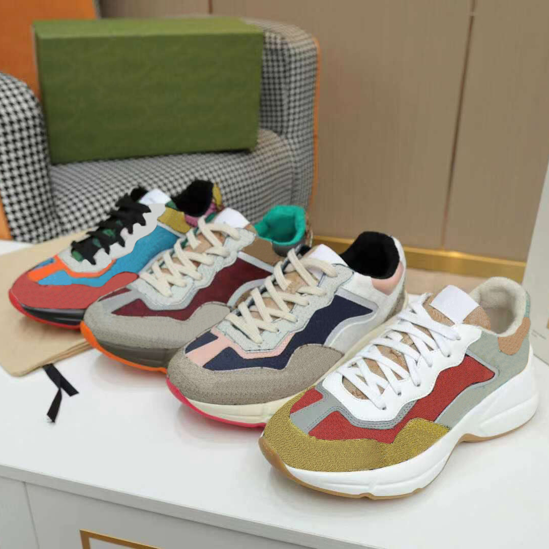lady Thick soled Casual shoe leather sneaker Letters lace up platform Leisure women shoes fashion limit Flat canvas with fullpackage, Customize
lady Thick soled Casual shoe leather sneaker Letters lace up platform Leisure women shoes fashion limit Flat canvas with fullpackage, Customize