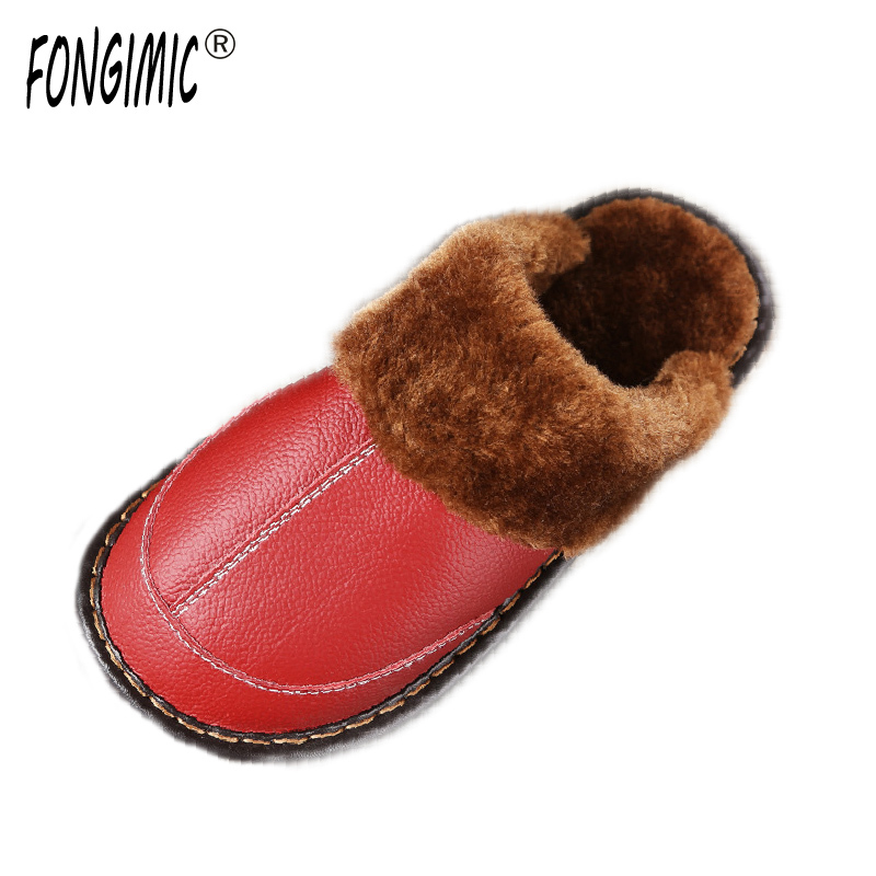 Fongimic House Slippers Women Home Warm Men Sho Soft Indoor Psh Bedroom Lovers Solid Waterproof Non-slip, Orange women
Fongimic House Slippers Women Home Warm Men Sho Soft Indoor Psh Bedroom Lovers Solid Waterproof Non-slip, Orange women
