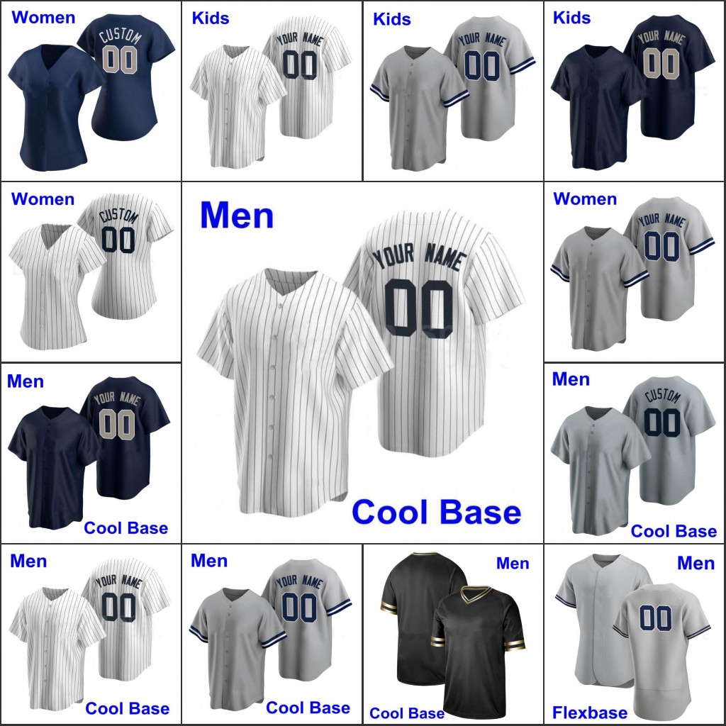 2021 Field of Dreams baseball Jersey Clay Holmes Joey Gallo Anthony Rizzo Aaron Judge DJ LeMahieu Gerrit Cole Aroldis Chapman Kyle Higashioka, Grey
2021 Field of Dreams baseball Jersey Clay Holmes Joey Gallo Anthony Rizzo Aaron Judge DJ LeMahieu Gerrit Cole Aroldis Chapman Kyle Higashioka, Grey