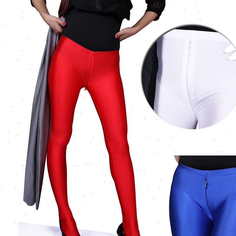 s xxl womens capris plus size zipper open crotch leggings women glossy charming exotic pants bodycon shiny pantyhose pant, Black;white
s xxl womens capris plus size zipper open crotch leggings women glossy charming exotic pants bodycon shiny pantyhose pant, Black;white