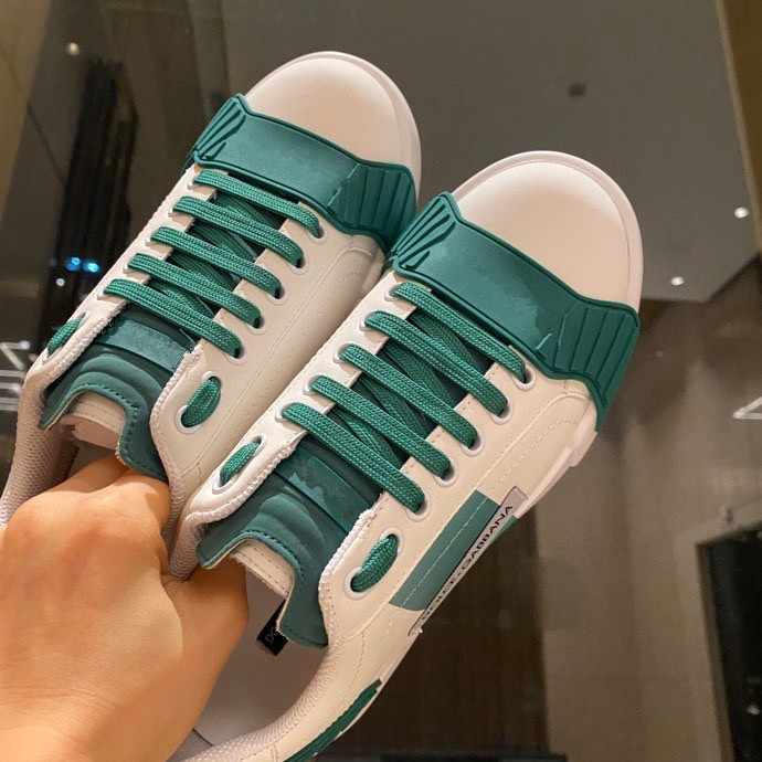 2021 New Leather and Re-Nylon Boot Ankle Martin Boots military inspired combat boots nylon pouch attached to the ankle with strap, 01
2021 New Leather and Re-Nylon Boot Ankle Martin Boots military inspired combat boots nylon pouch attached to the ankle with strap, 01