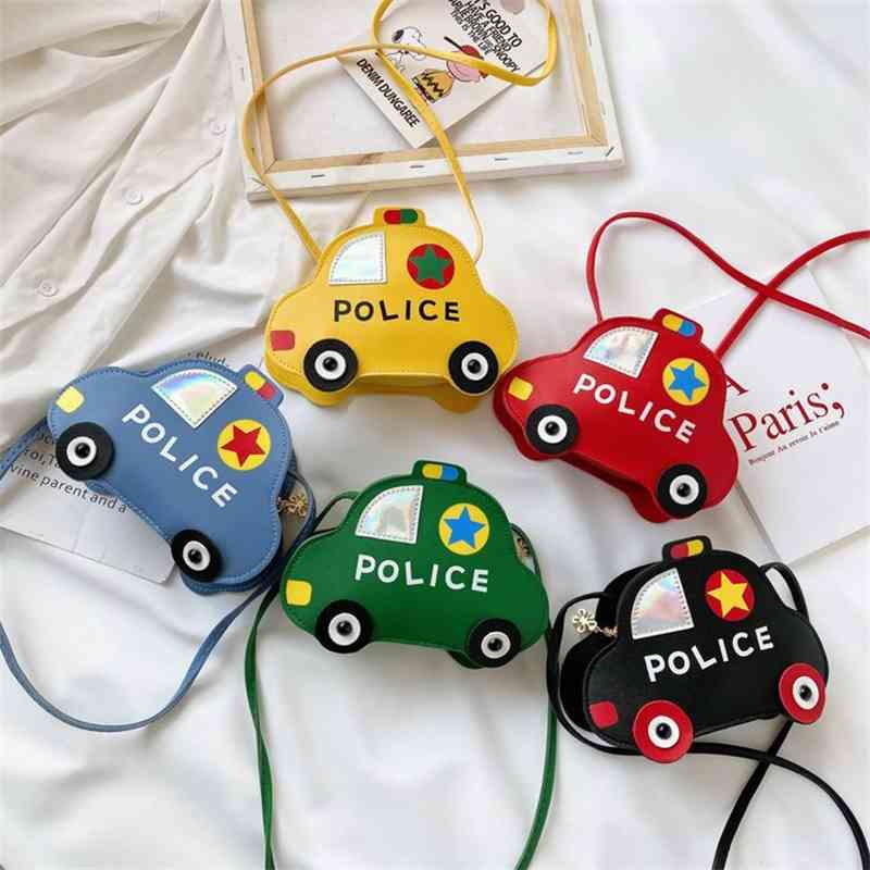 2020 new men's and women's cartoon cute fashion small bag Korean children's slanting zero wallet, Blue
2020 new men's and women's cartoon cute fashion small bag Korean children's slanting zero wallet, Blue