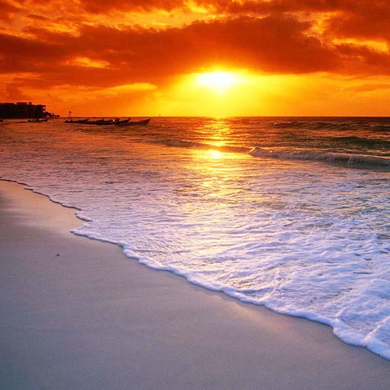 Diamond Painting Full Square Beach Scenery Embroidery Sale Sunset Cross Stitch Crystal Sets DIY
Diamond Painting Full Square Beach Scenery Embroidery Sale Sunset Cross Stitch Crystal Sets DIY