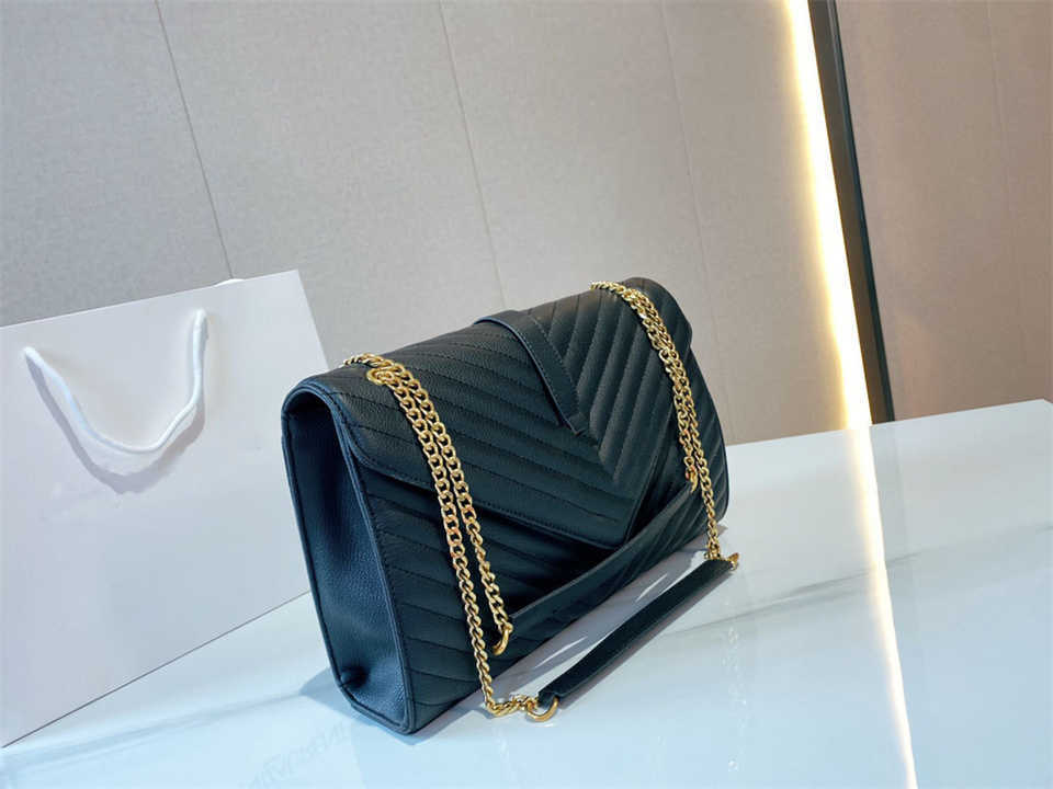 Saddle Handbag Purse Designers Bag Handbags Black Tote Wallet Genuine Leather Totes Most Women Shoulder Womens Designer bags Messenger Ladies Shopping Populars, Make up the freight
Saddle Handbag Purse Designers Bag Handbags Black Tote Wallet Genuine Leather Totes Most Women Shoulder Womens Designer bags Messenger Ladies Shopping Populars, Make up the freight