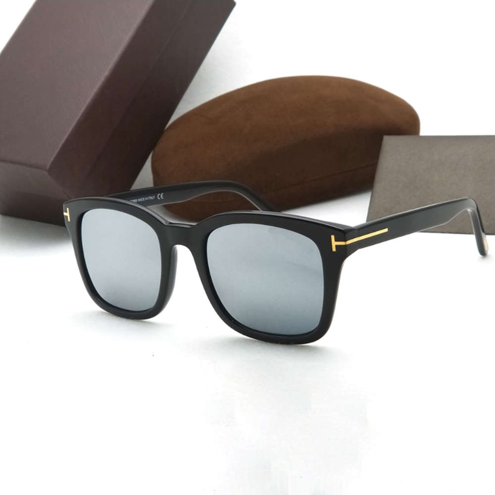 Fashion Luxury Brand Polarized sunglass Men Tom sunglass Ford For Women Riding Square Mirror sunglass With Original Case, White;black
Fashion Luxury Brand Polarized sunglass Men Tom sunglass Ford For Women Riding Square Mirror sunglass With Original Case, White;black